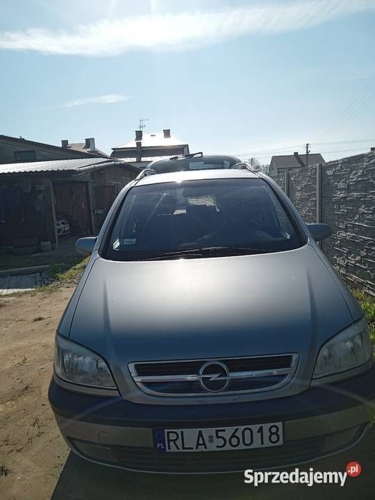 Obraz 3