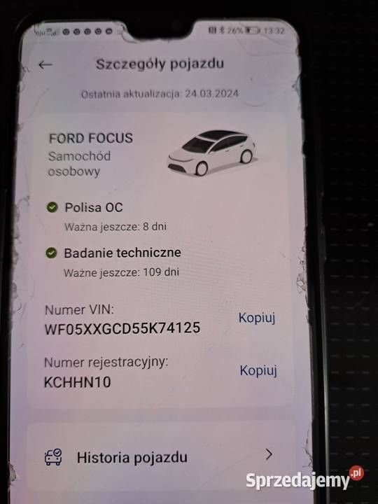 Obraz 4/4