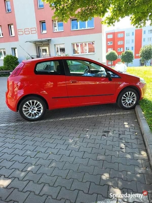 Obraz 2/4