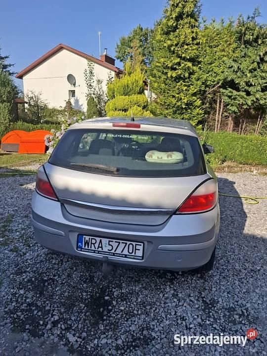 Obraz 3/4