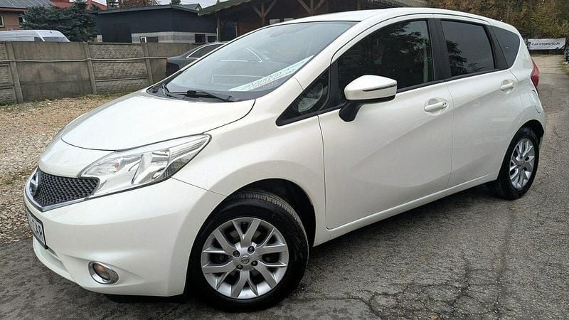 Obraz 3/4