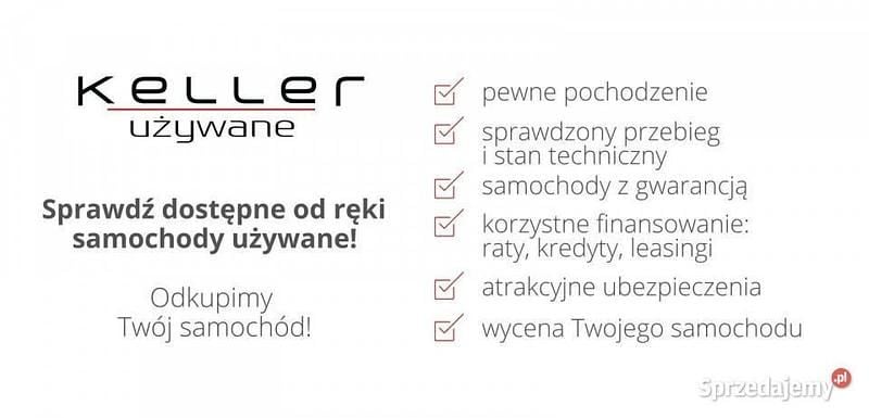 Szary Używany 2019 Renault Mégane IV Sedan/Limuzyna | 46 000 zł (Uczciwa cena) - Obraz 1/2