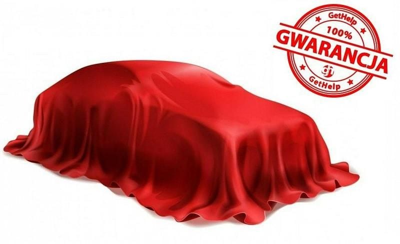 Używany Hyundai Tucson 132 KM (97 kW) 2018 Biały SUV