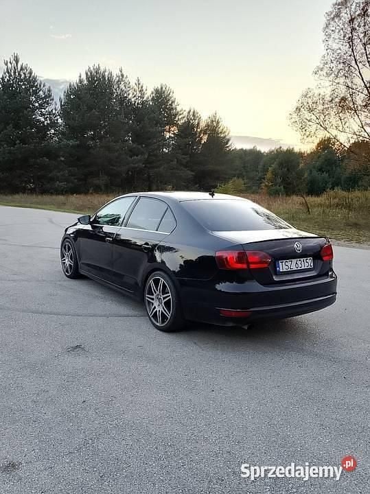 Obraz 3/4