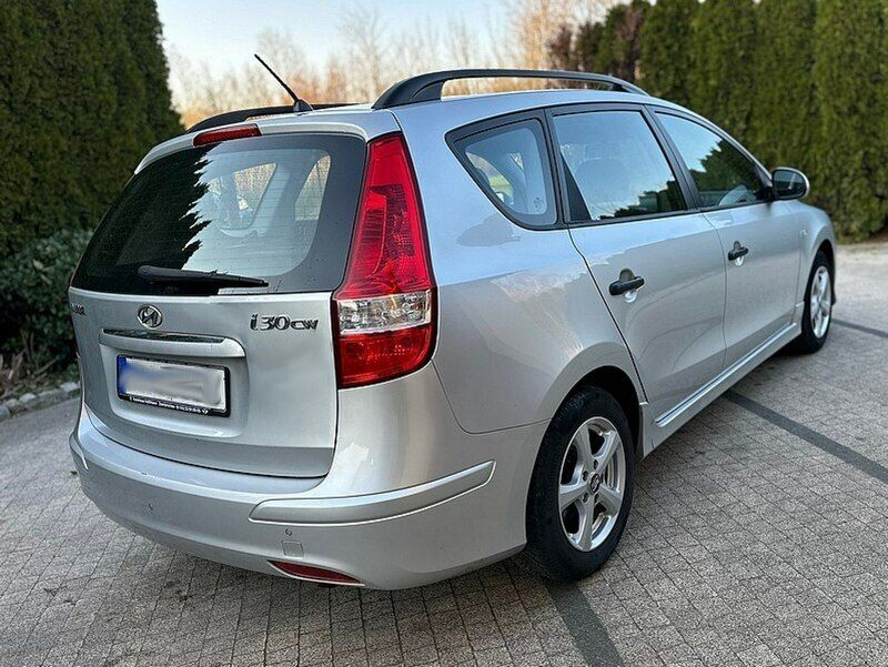 Obraz 4