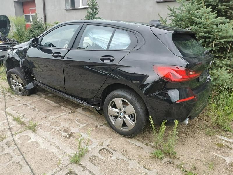 Obraz 2/4