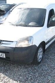Obraz 2/4