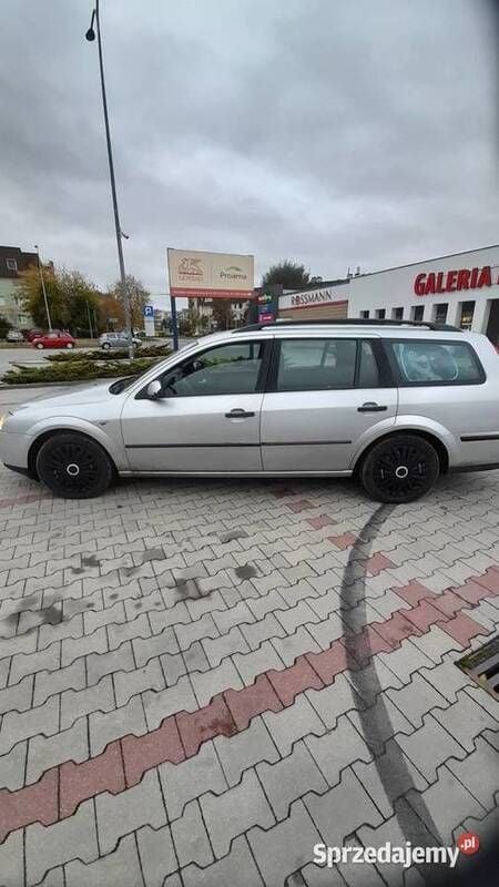 Obraz 3/4