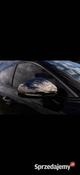 Używany Kia Stinger GT 2017 Hatchback