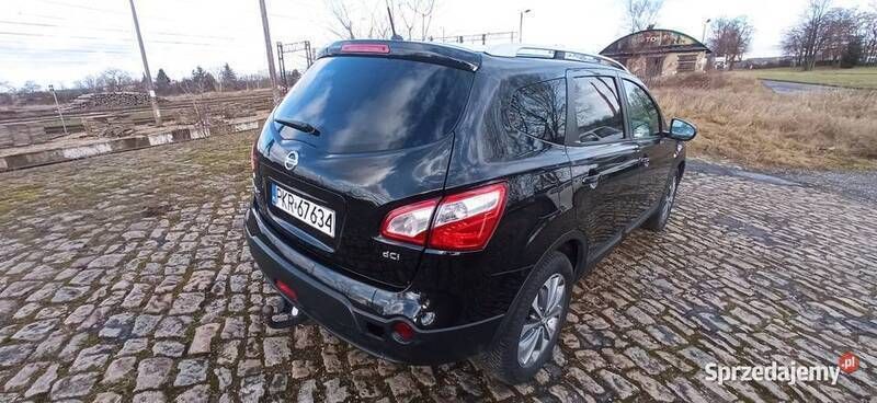 Obraz 4/4
