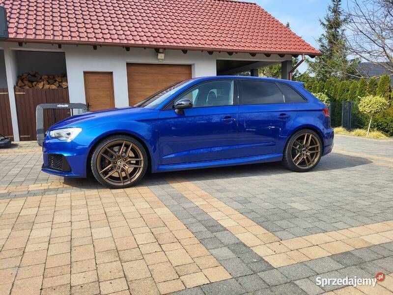 Obraz 1