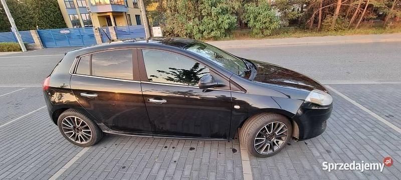 Obraz 2/4