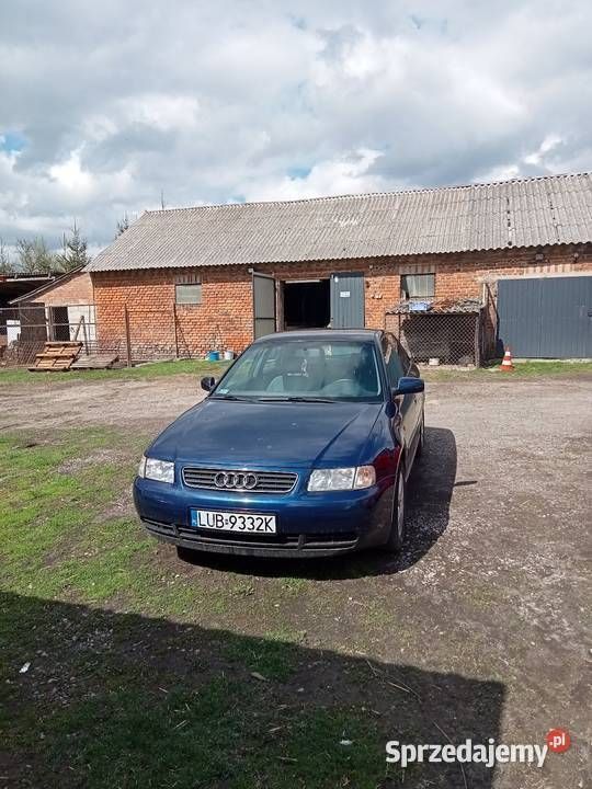 Obraz 2/3
