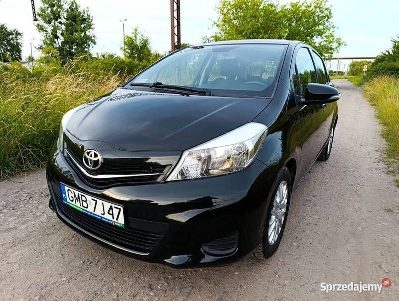 Obraz 2/4