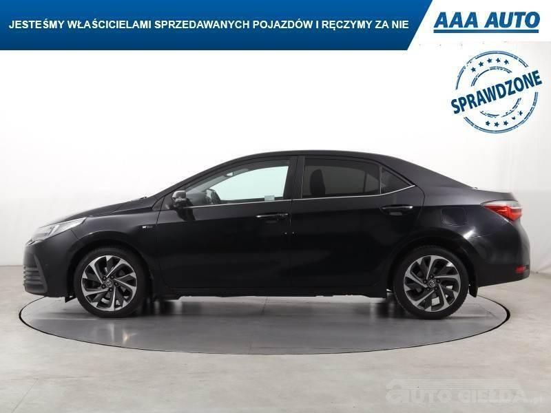 Obraz 4/4