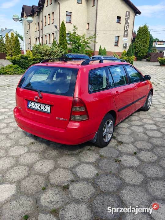 Obraz 4/4