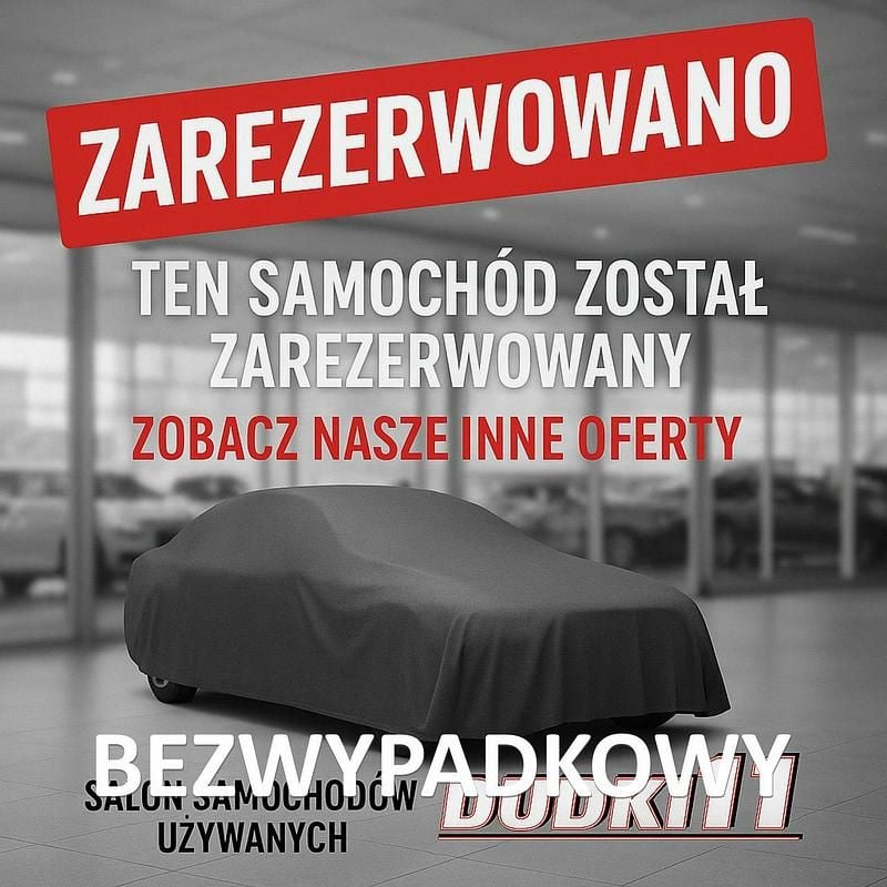 Zielony ciemny (metalik) Używany 2012 Hyundai i40 Kombi | 29 900 zł (Uczciwa cena) - Obraz 1/4