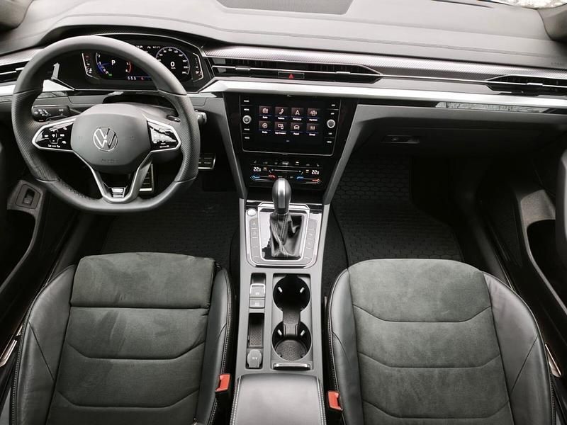 Używany VW Arteon 190 KM (139 kW) 2024 Kombi
