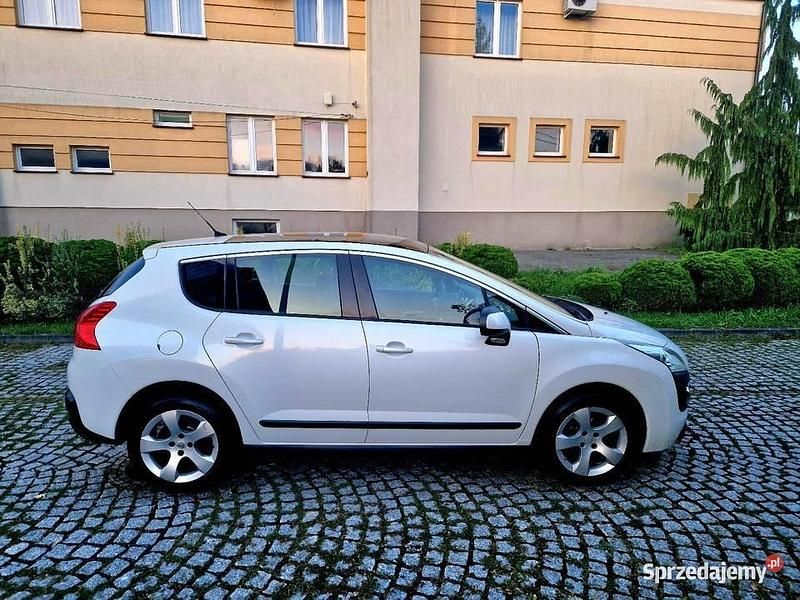 Obraz 4/4