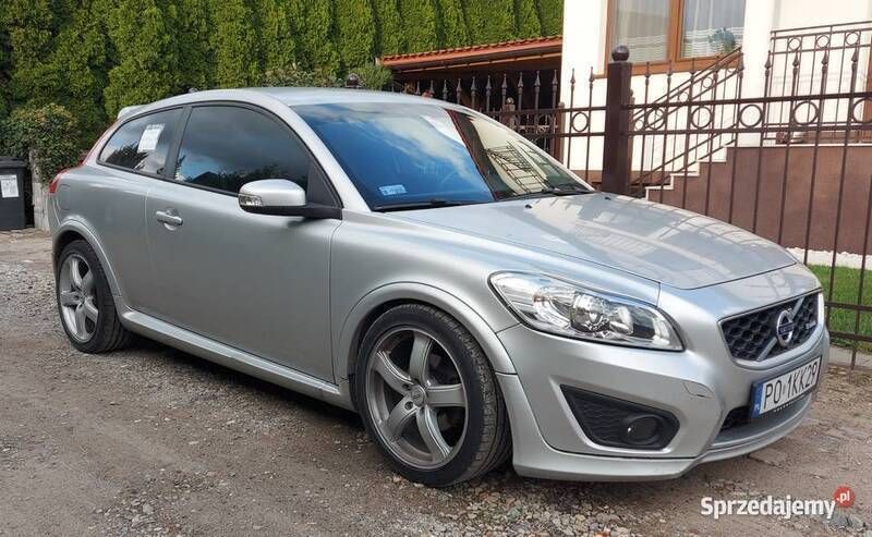 Obraz 4/4