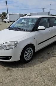 Obraz 2/4