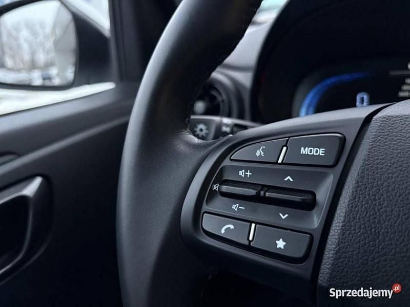 Używany Hyundai i10 2023 Hatchback