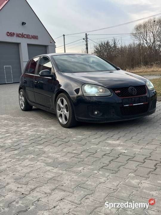 Obraz 2/4