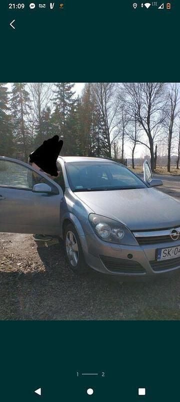 Obraz 2/2