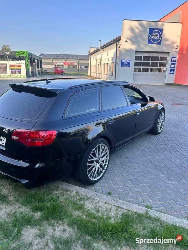 Obraz 3/4