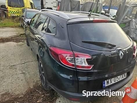 Obraz 3/4