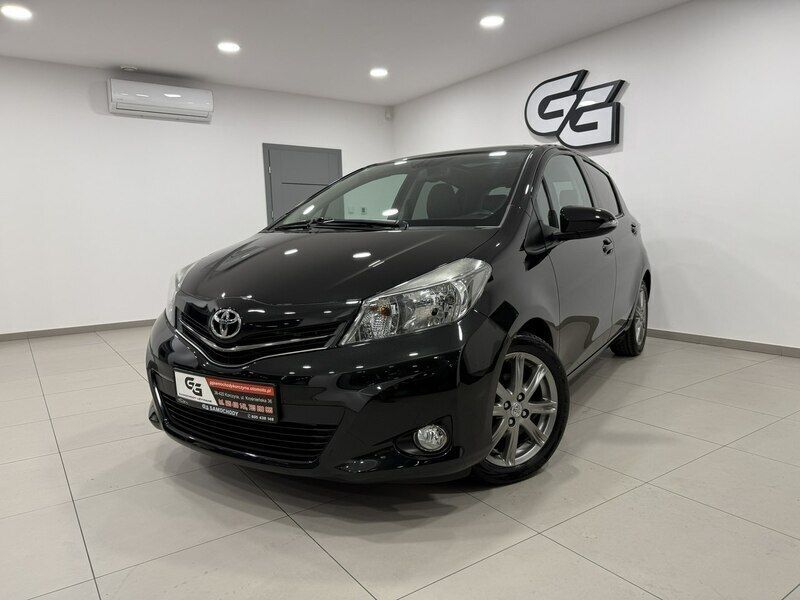 Obraz 2/4