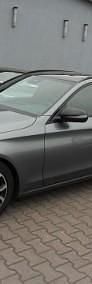 Używany Mercedes A220 194 KM (142 kW) 2019 Szary Kombi