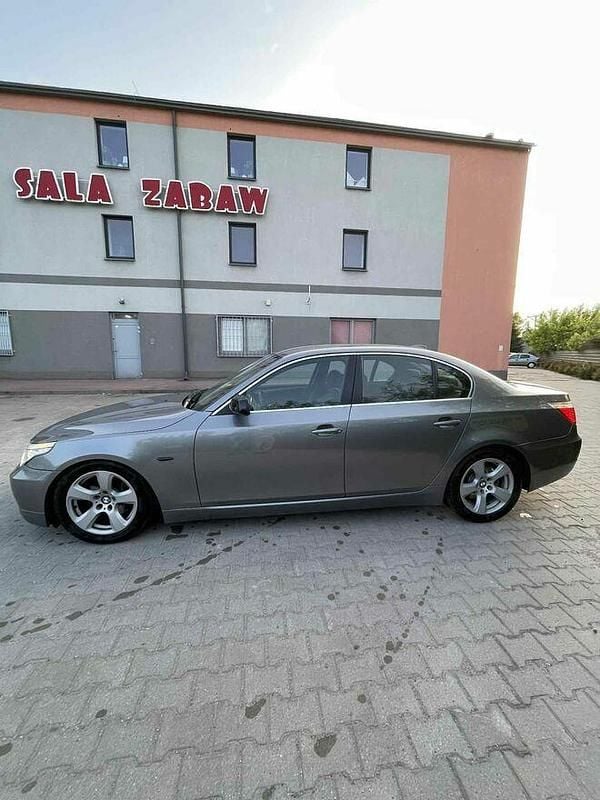 Obraz 2/4