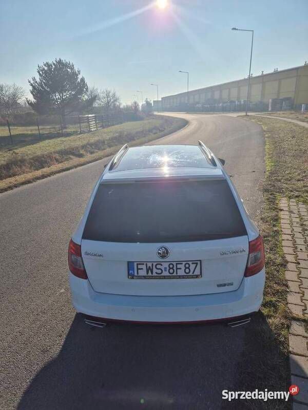 Obraz 3/4