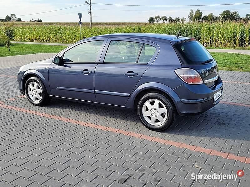 Obraz 2/4