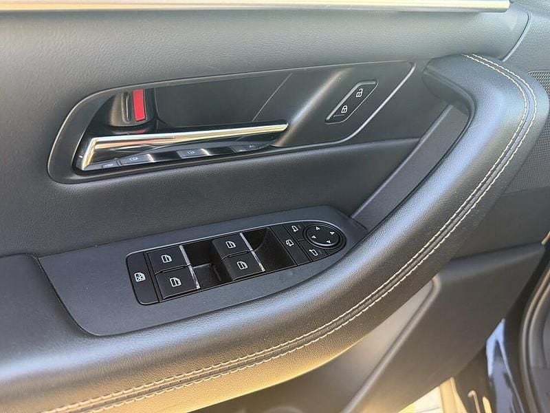 Używany Mazda CX-60 327 KM (240 kW) 2024 SUV