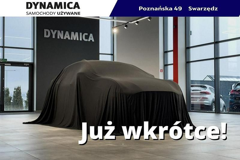 Czarny Używany 2020 Opel Insignia Sedan/Limuzyna | 72 900 zł (Dość drogi) - Obraz 1/4
