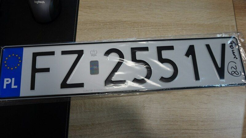 Obraz 2/4
