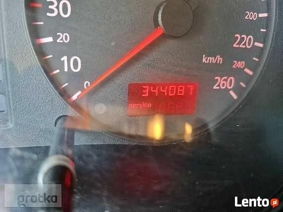 Używany Audi A3 1998 Zielony Hatchback