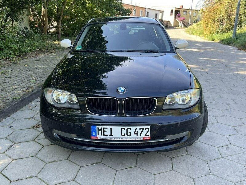 Obraz 2/4