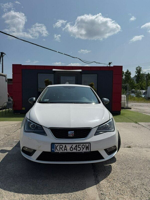 Obraz 2/4