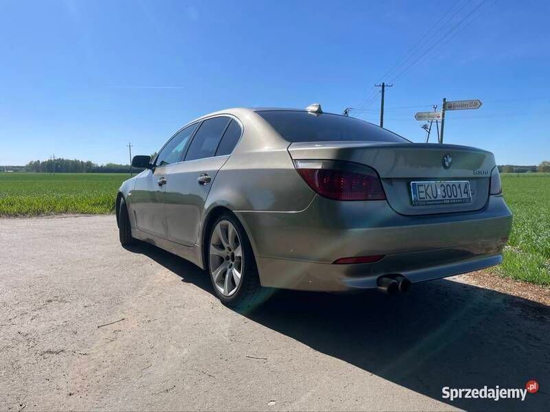 Obraz 3/4