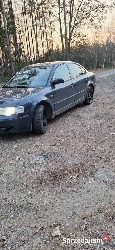 Obraz 2/4