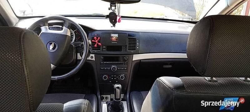 Obraz 4/4