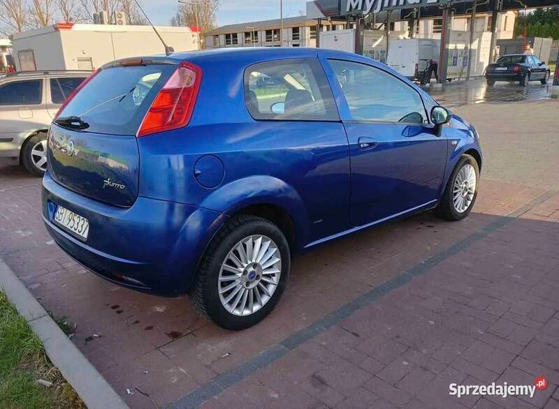 Obraz 3/4