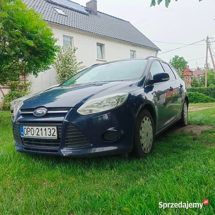 Obraz 2/4