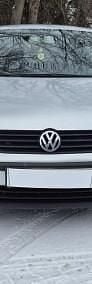Używany VW Polo 64 KM (47 kW) 2004 Srebrny Hatchback
