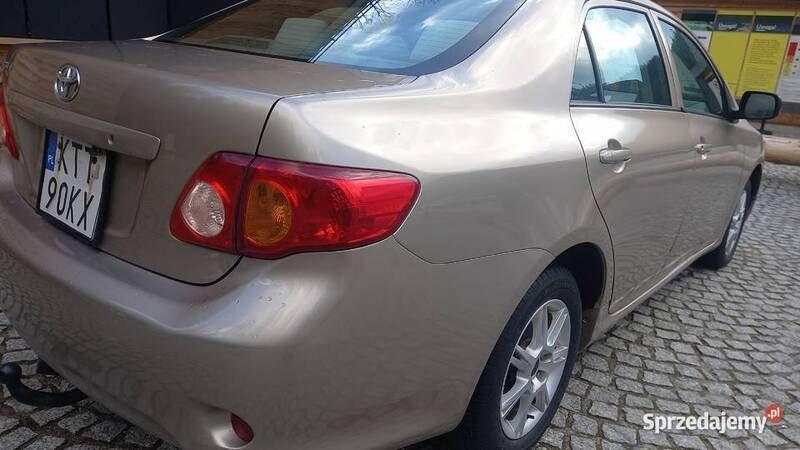 Obraz 2/4