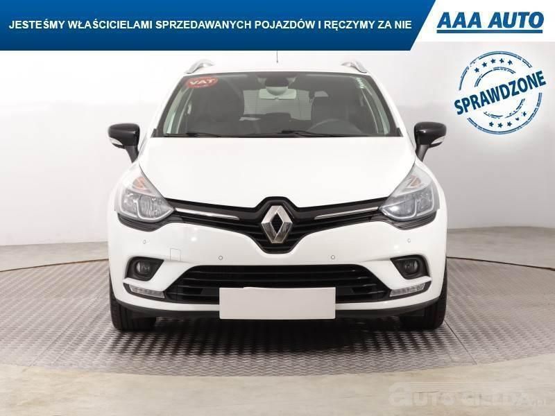 Obraz 2/4