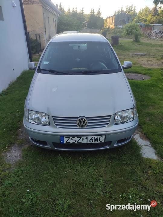 Obraz 3/4